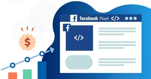 What Is a Facebook Pixel &amp; Why Is It Important for Your Business? |