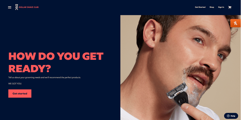direct-to-consumer-dollar-shave-club
