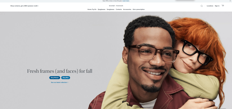 direct-to-consumer-warby-parker