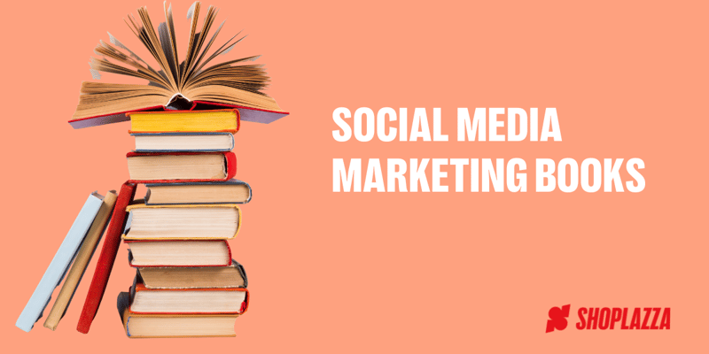 social-media-marketing-books