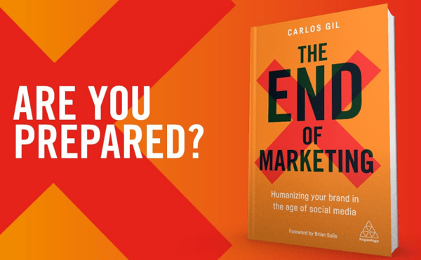 social-media-marketing-books-the-end-of-marketing