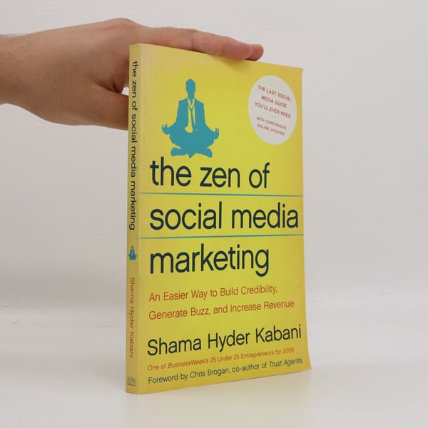 social-media-marketing-books-zen-of-social-media-marketing