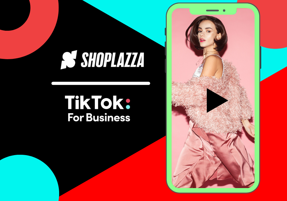 How to Make Money on TikTok: The Ultimate Guide for Businesses