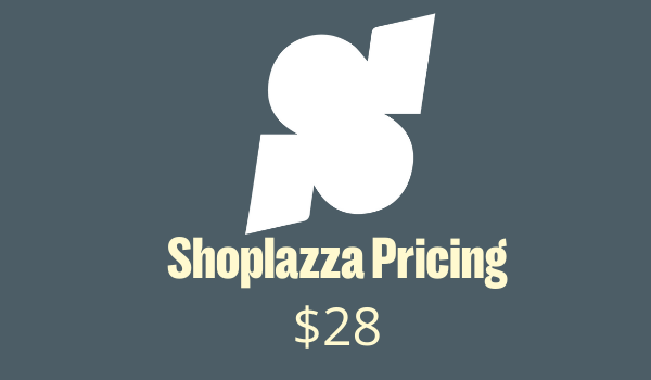 Why More Business Owners Choose Shoplazza Over Shopify?