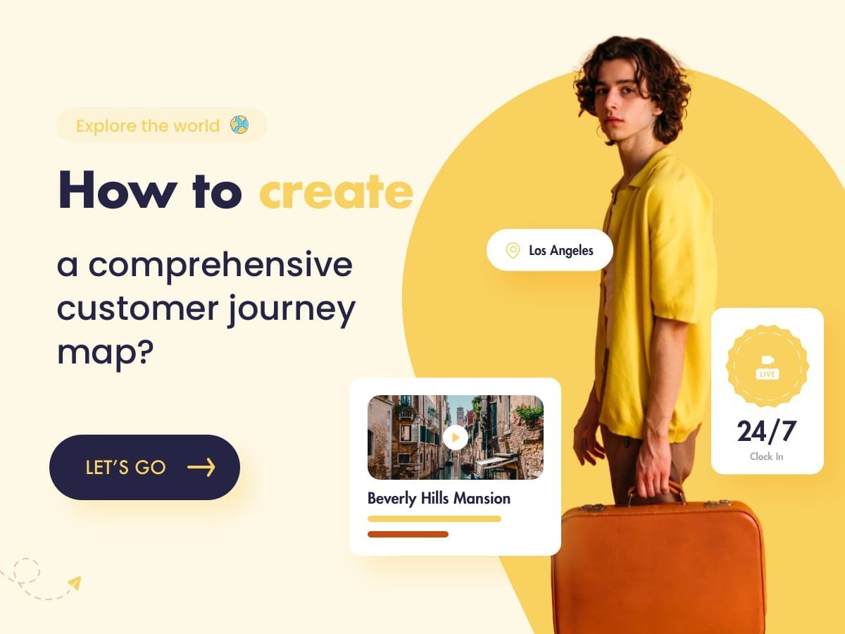 JivoChat: How to Retain More Visitors to Your Online Store