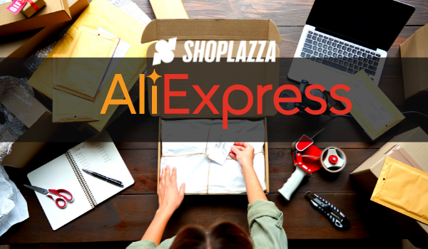 Shoplazza | ePacket: Top Shipping Choice For Dropshippers