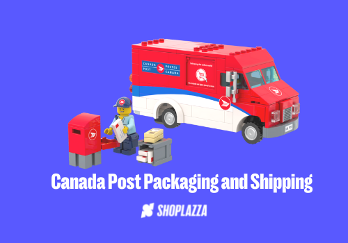 A Quick Guide to Ship Fast and Save Money with USPS