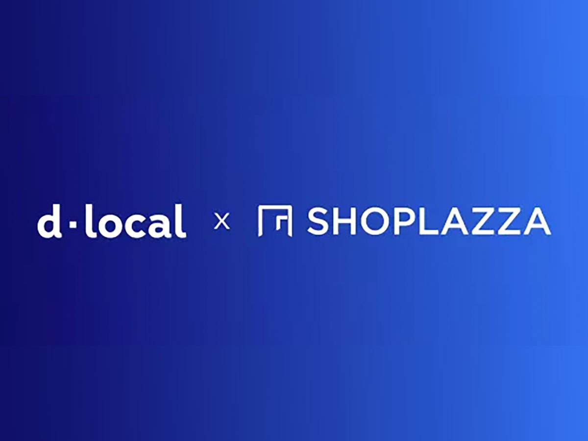 Atome’s Buy Now Pay Later Fuels Up Shoplazza’s Merchants to Go Global