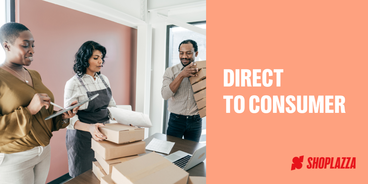 Direct Marketing: Definition + Examples to Connect with Your Customers